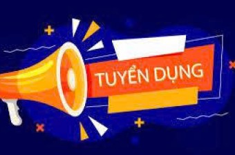 Tuyển Thợ Điện Lạnh