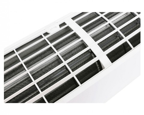 Máy lạnh Panasonic 1.5 HP CU/CS-N12UKH-8