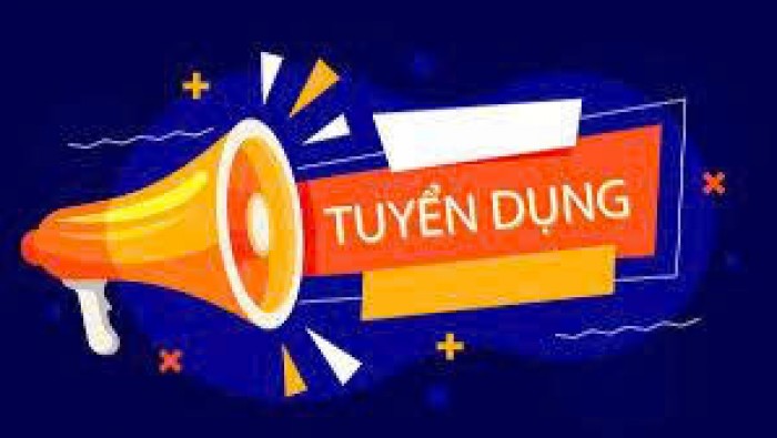 Tuyển Thợ Điện Lạnh