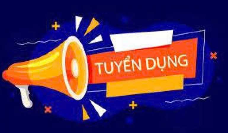 Tuyển Thợ Điện Lạnh